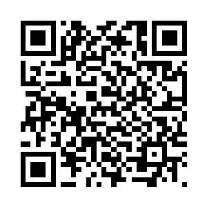 知道剑尘一定会有办法度过这次劫难二维码生成