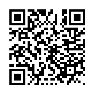 知道华尔街上单是日本公司机构就多达223家二维码生成