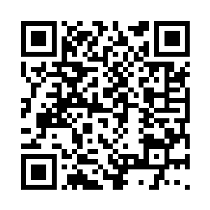 知道南楼被燕离打发来给容锦清理净房后二维码生成