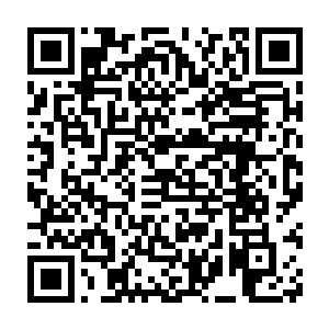 知道原油这个东西从地下抽出来其实各个地方的成分含油量都是不同的二维码生成