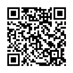知道古无心的身体组织肯定和人类大相径庭二维码生成