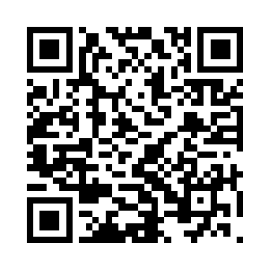 知道叶剑星已经施展出最强手段和对方纠缠二维码生成