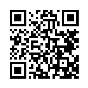 知道叶星的实力是何等的可怕二维码生成