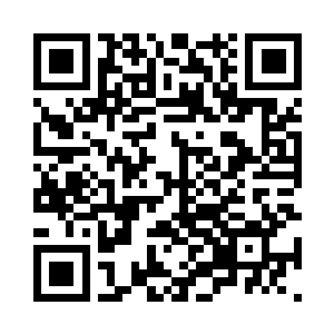 知道叶莫的身上必定有着破除仙武通能的力量二维码生成