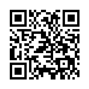 知道各种各样的阵法和修真手段二维码生成