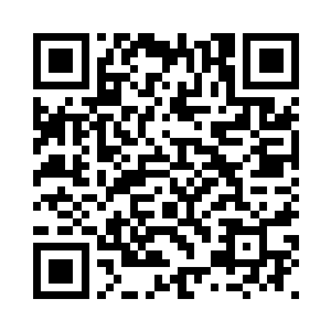 知道咱们一定会对单手兵团感兴趣二维码生成