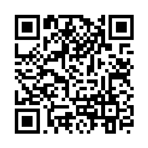 知道哪怕这娲蛇神再怎么喜怒无常二维码生成