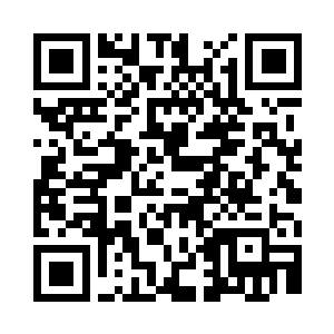 知道唐钰已经打定主意不会让他上战场了二维码生成