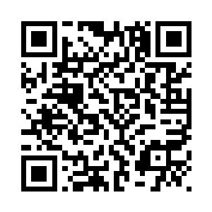 知道圣皇在妖人心目中和神灵一样二维码生成