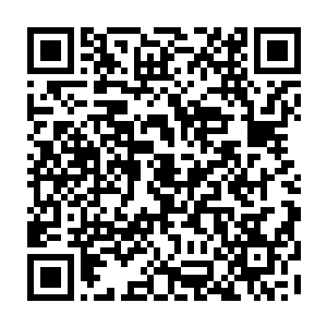 知道在下人心中陈澈是可怜人而且似乎其他兄弟姐妹都知道陈澈的一些情况二维码生成