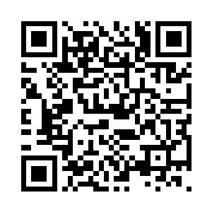 知道在官场里面没有一直顺风顺水的道理二维码生成