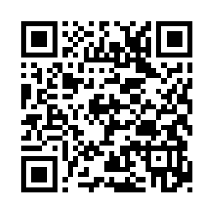 知道在自己的元神彻底恢复到巅峰状态之前二维码生成