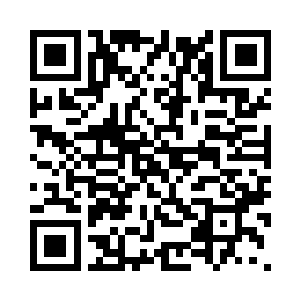 知道在芦苇滩里乱动反而容易暴露二维码生成