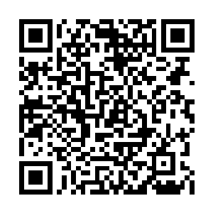 知道堆山是敦煌城主在九九重阳节登高的地方吗二维码生成