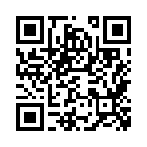 知道墨菲斯他们总算是来了二维码生成