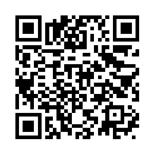 知道壁垒的另一边隐藏着极大的危机二维码生成