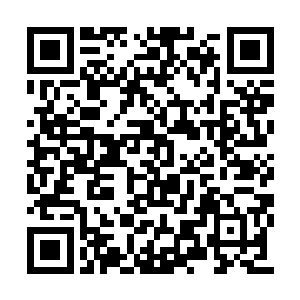 知道大事不好的他用生平最快的速度开启了密道二维码生成