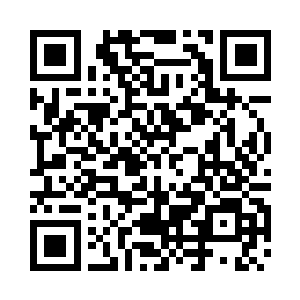 知道天启组织在逃生楼梯可能布置着守卫二维码生成