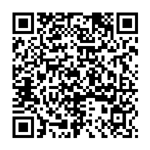 知道奥林匹斯的人未必会等到这虫界护界法阵的力量彻底消失后才动手二维码生成