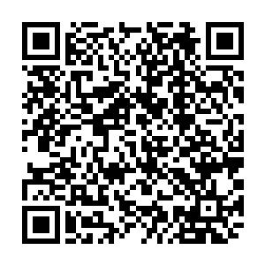 知道她们四人只是凭借着精妙的招数和步法才与韩无杀左裂天斗了个旗鼓相当二维码生成