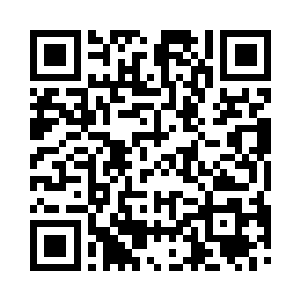 知道她先前跟自己低头服软也不过是一时的事二维码生成
