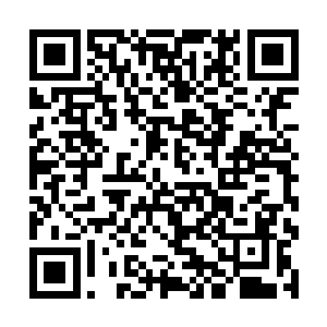 知道她往死里损他的时候也就是他趁机占便宜的时候二维码生成