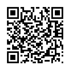 知道她是和王九九同在一个大院里的伙伴二维码生成