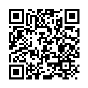 知道她没受伤肯定不会半夜赶回府的二维码生成