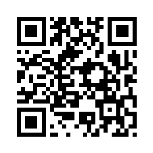 知道如果任由古藤压缩的后果二维码生成