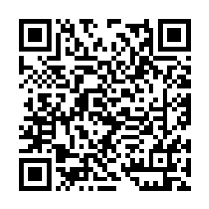 知道如果被这亿万霞光在中央汇聚到自己的身体上二维码生成