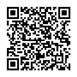 知道姚满屯不想让人知道姚若溪的腿一点希望没有的话二维码生成