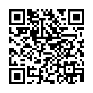 知道对方现在根本是听不进去任何劝告的二维码生成