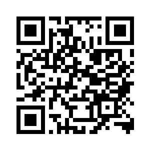 知道对方用了激发潜力的办法二维码生成