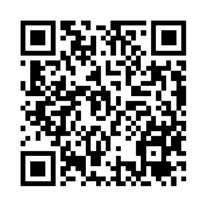 知道小树一定给他带来了意想不到的惊喜二维码生成