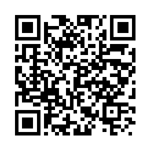 知道小舞的爷爷曾经是上官伤的排长二维码生成