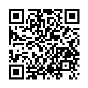 知道山妙堂的下一步要面临的就是树倒猢狲散二维码生成