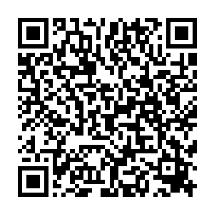 知道岳都虞侯迟早要和它一起上阵厮杀也似…………以岳都虞侯本事二维码生成