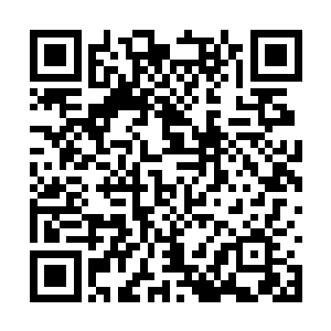 知道并传承下来的东西还不少……恐怕不输于自己二维码生成