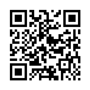 知道底下还有多少暗潮在涌动吗二维码生成