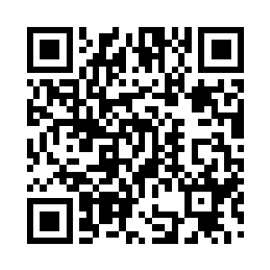 知道张铁甩出的掌中箭力道凶猛不比寻常二维码生成