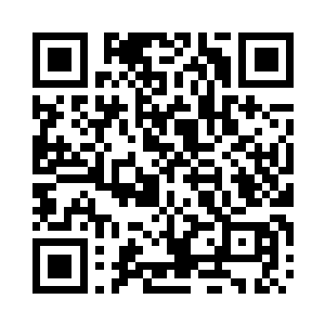 知道当年为什么你能在宁县与林狼相遇吗二维码生成