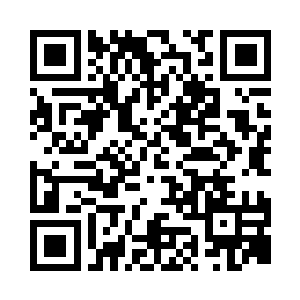 知道当着病人有时候医生的话未必可信二维码生成