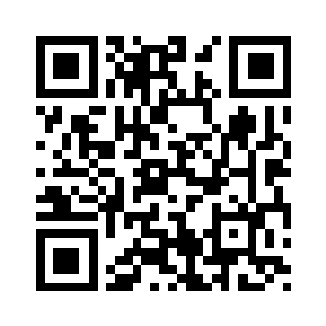 知道御坤的母亲不简单二维码生成