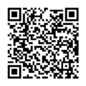 知道怎样才能让自己残贱的生命有更高的利用价值二维码生成