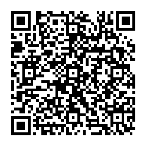 知道恐怕他那无比信任和崇拜的班长大人已经将新生文艺晚会这件事给抛之于脑后了二维码生成
