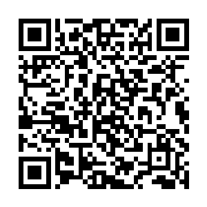 知道恐怕台商被围堵事件给了阜城镇的千部很大压力二维码生成