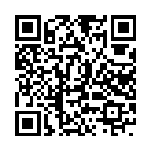 知道想要挫一下姓秦年轻男子的气焰是不行了二维码生成