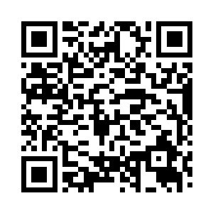 知道想要通过已然是不可能完成的任务二维码生成