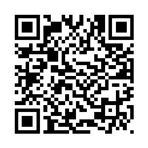 知道我为什么一直不放怀瑾去带兵二维码生成