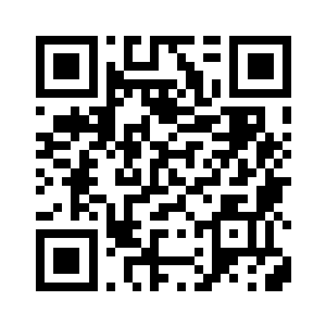 知道我为什么会看上林思伊么二维码生成